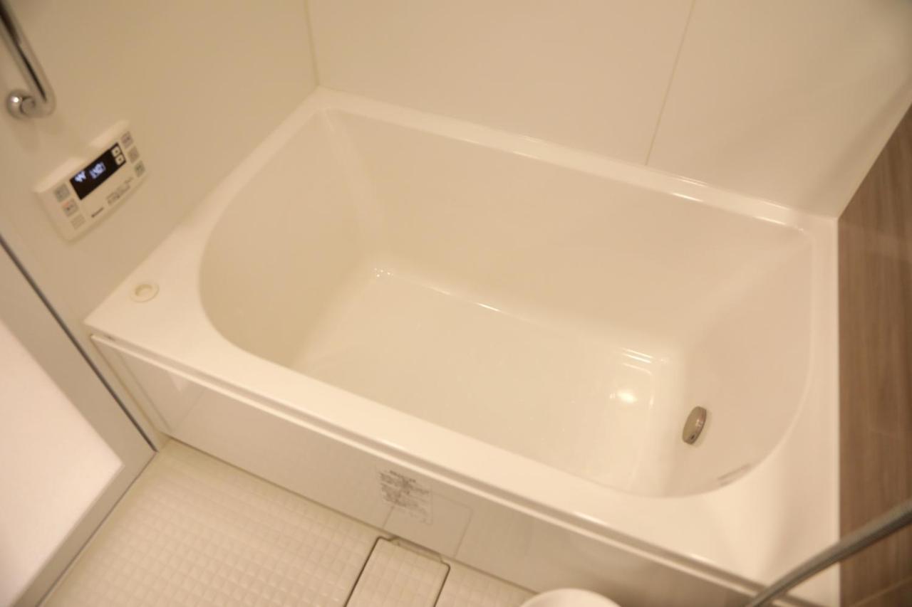 You-Trip Oshiage Hotel Τόκιο Εξωτερικό φωτογραφία