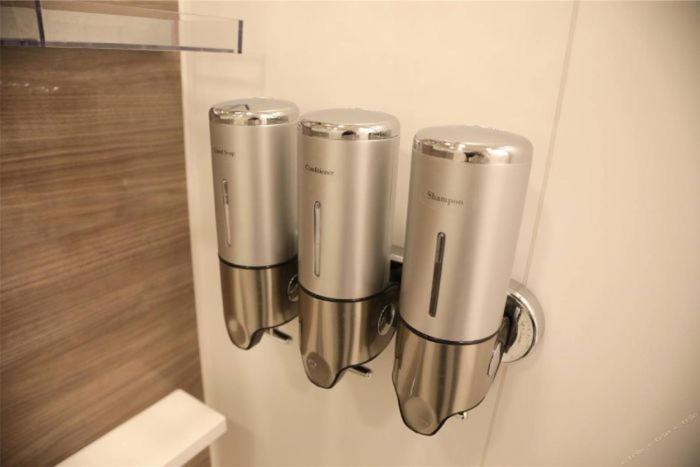 You-Trip Oshiage Hotel Τόκιο Εξωτερικό φωτογραφία