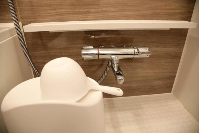 You-Trip Oshiage Hotel Τόκιο Εξωτερικό φωτογραφία