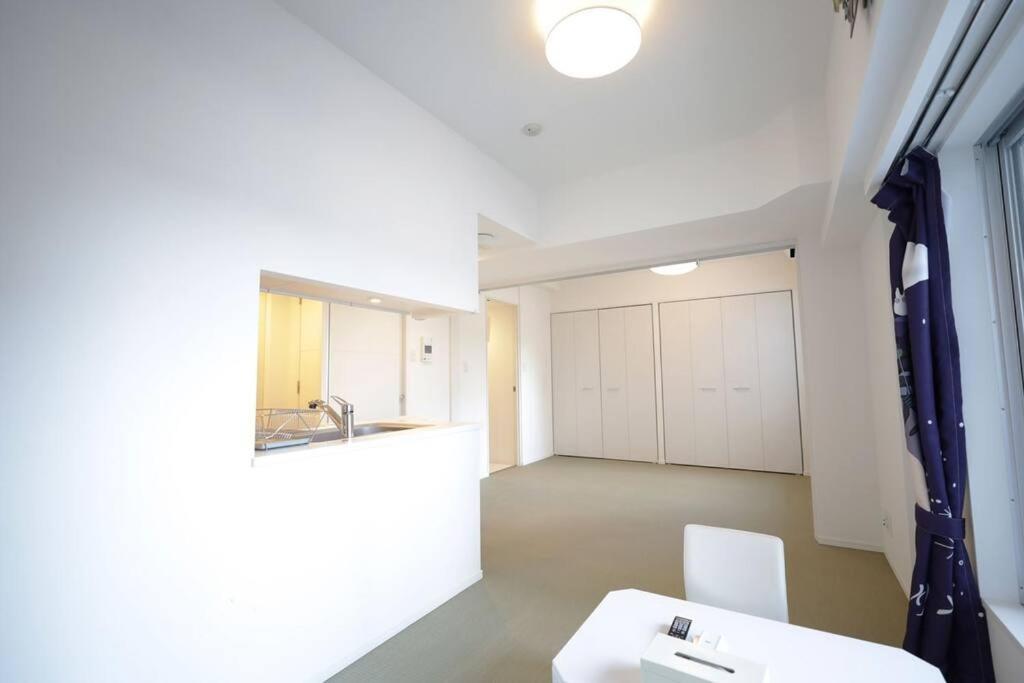 You-Trip Oshiage Hotel Τόκιο Εξωτερικό φωτογραφία