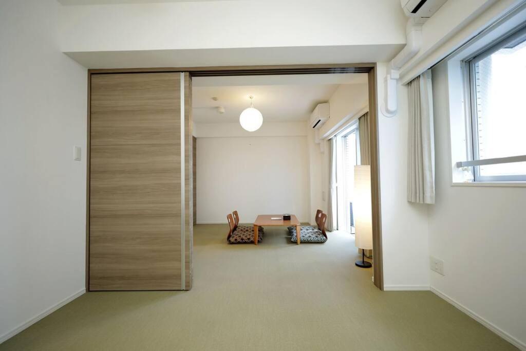 You-Trip Oshiage Hotel Τόκιο Εξωτερικό φωτογραφία